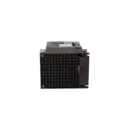 SIEMENS 3RW4075-6BB44, Antriebstechnik, Schaltgeräte, K0146184, Bild 5