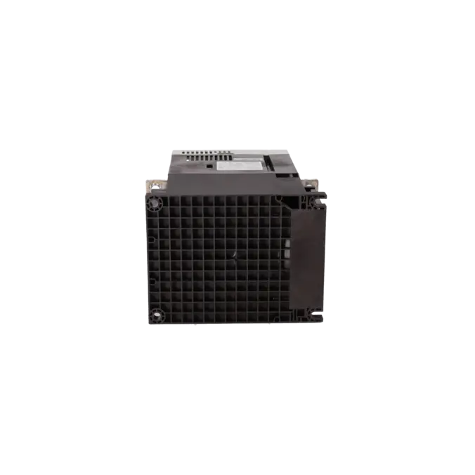 SIEMENS 3RW4075-6BB44, Antriebstechnik, Schaltgeräte, K0146184, Bild 5