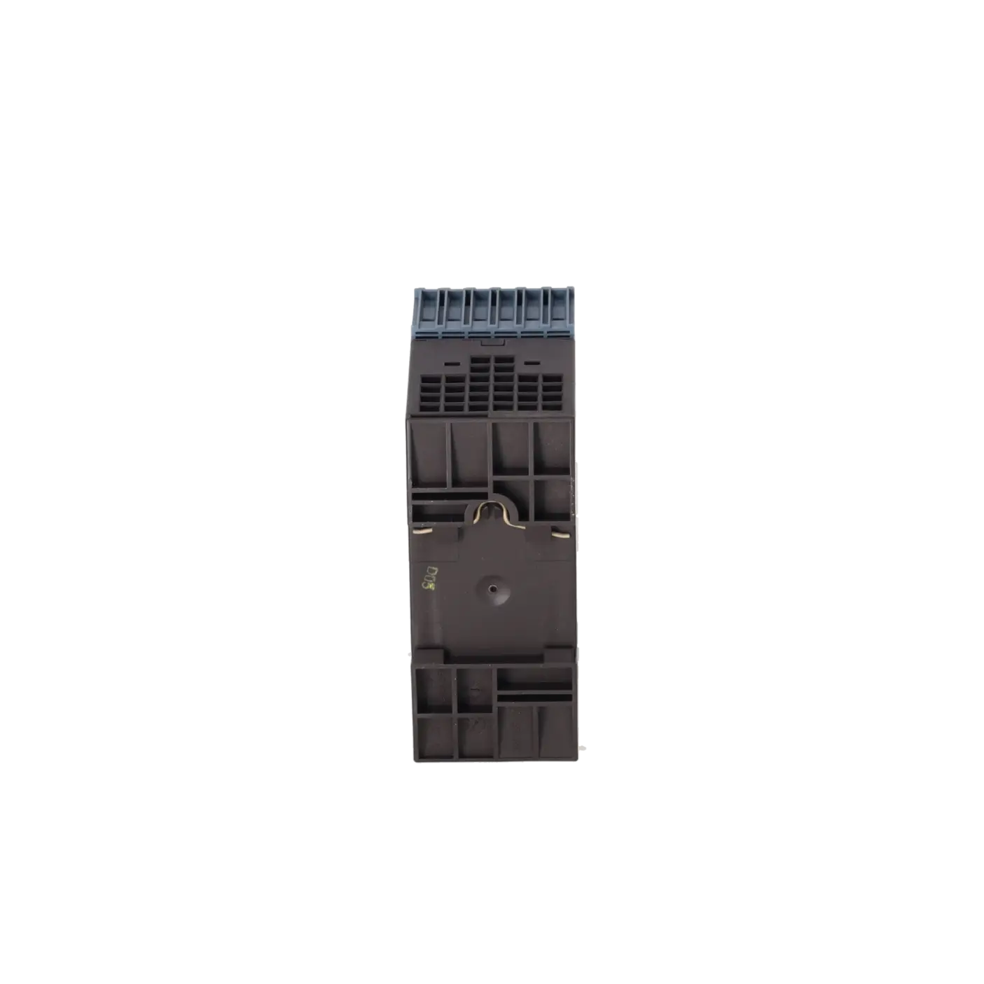 SIEMENS 3UF7010-1AB00-0, Baugruppen, Funktionsbaugruppen, K0148260, Bild 5