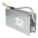 SIEMENS 6SL3202-0AE21-0CA0, Antriebstechnik, Filter / Drossel / Trafo, K0174981, Bild 2
