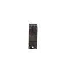 SIEMENS 3RW4026-1BB14, Antriebstechnik, Schaltgeräte, K0191666, Bild 5