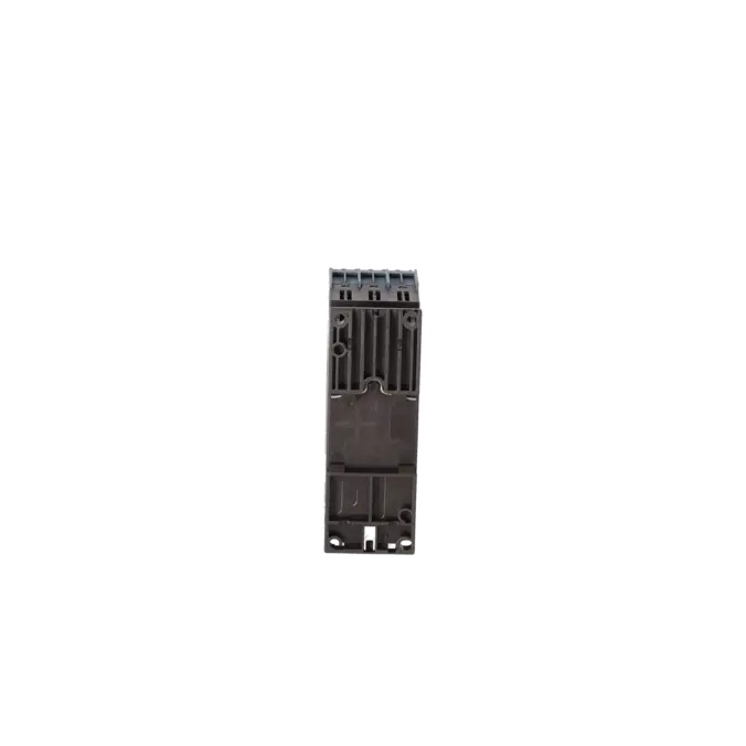 SIEMENS 3RW4026-1BB14, Antriebstechnik, Schaltgeräte, K0191666, Bild 5