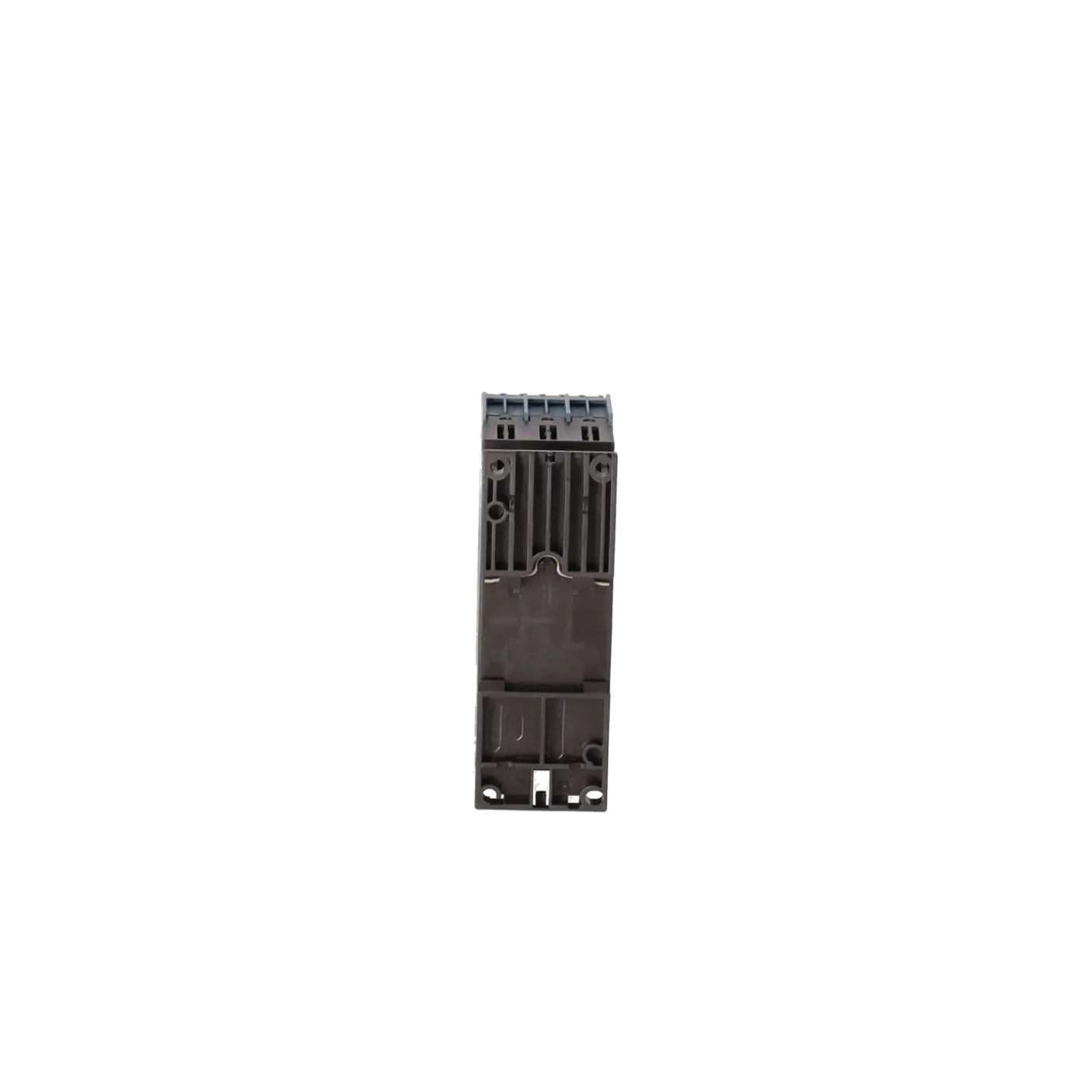 SIEMENS 3RW4026-1BB14, Antriebstechnik, Schaltgeräte, K0191666, Bild 5