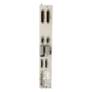 SIEMENS 6SN1118-0DK21-0AA2, Drive Technology, Control and Measuring Plug-In Units, K0223410, Image 1