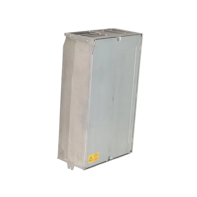 SIEMENS 6SE7023-4TC51-Z, Antriebstechnik, Wechselrichter, K0227124, Bild 6