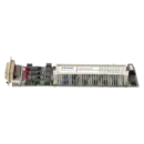 SIEMENS 6FX1132-6BA01, Antriebstechnik, Einzelkomponenten, K0227186, Bild 3