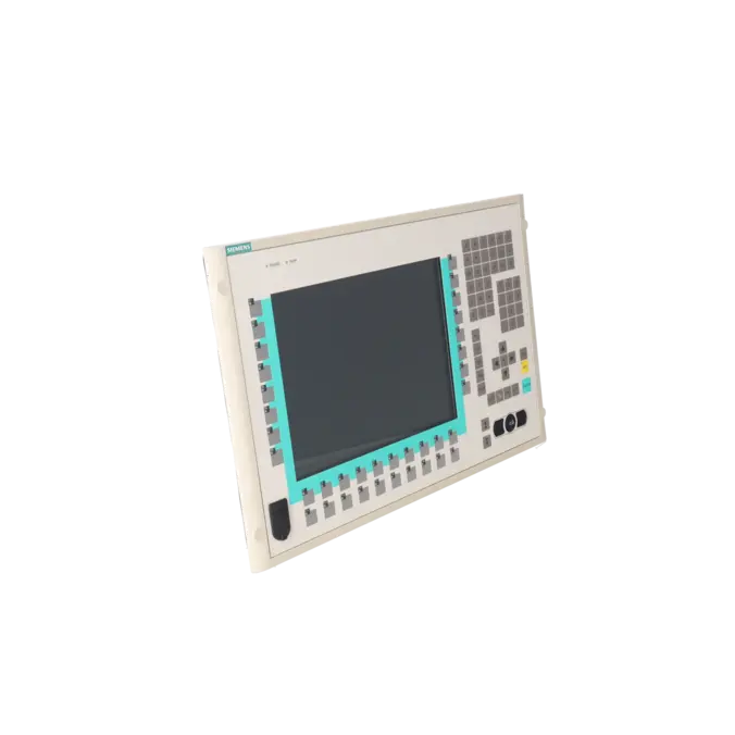 SIEMENS 6AV7613-0AF22-0AH0, HMI, Industrie-PCs, K0227556, Bild 8