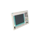 SIEMENS 6AV7613-0AF22-0AH0, HMI, Industrie-PCs, K0227556, Bild 8