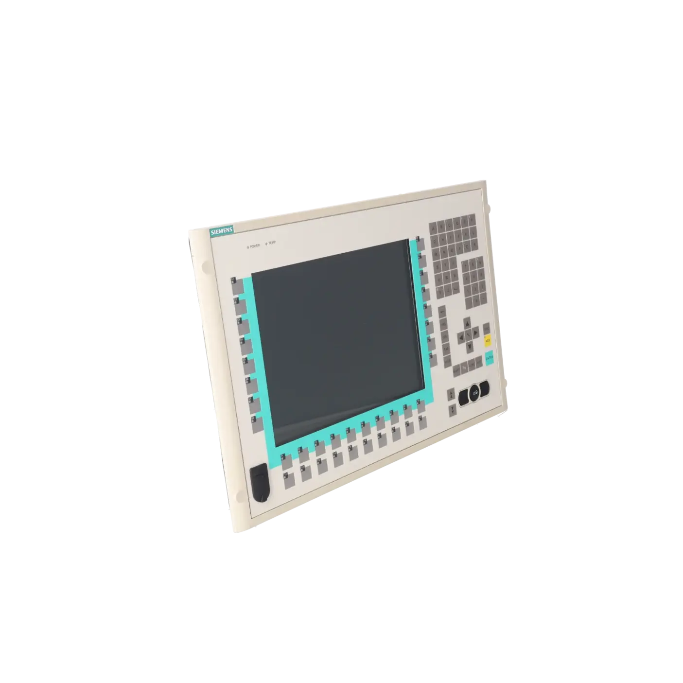 SIEMENS 6AV7613-0AF22-0AH0, HMI, Industrie-PCs, K0227556, Bild 8