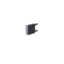 SIEMENS 3RT2916-1BB00, Antriebstechnik, Schaltgeräte, K0243652, Bild 2