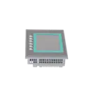 SIEMENS 6AV6647-0AC11-3AX0, HMI, Operator Panels mit Key, K0251651, Bild 3
