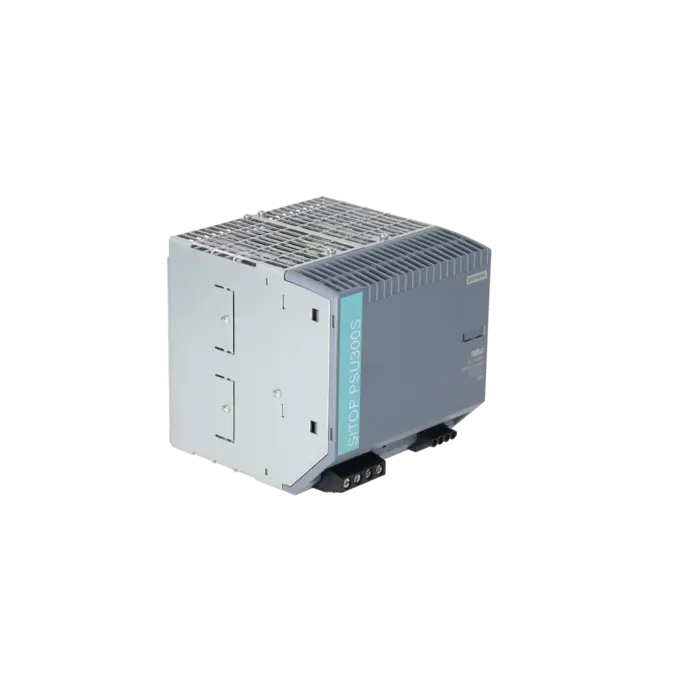 SIEMENS 6EP1961-3BA01, Baugruppen, Stromversorgungen / Netzteile, K0251999, Bild 8