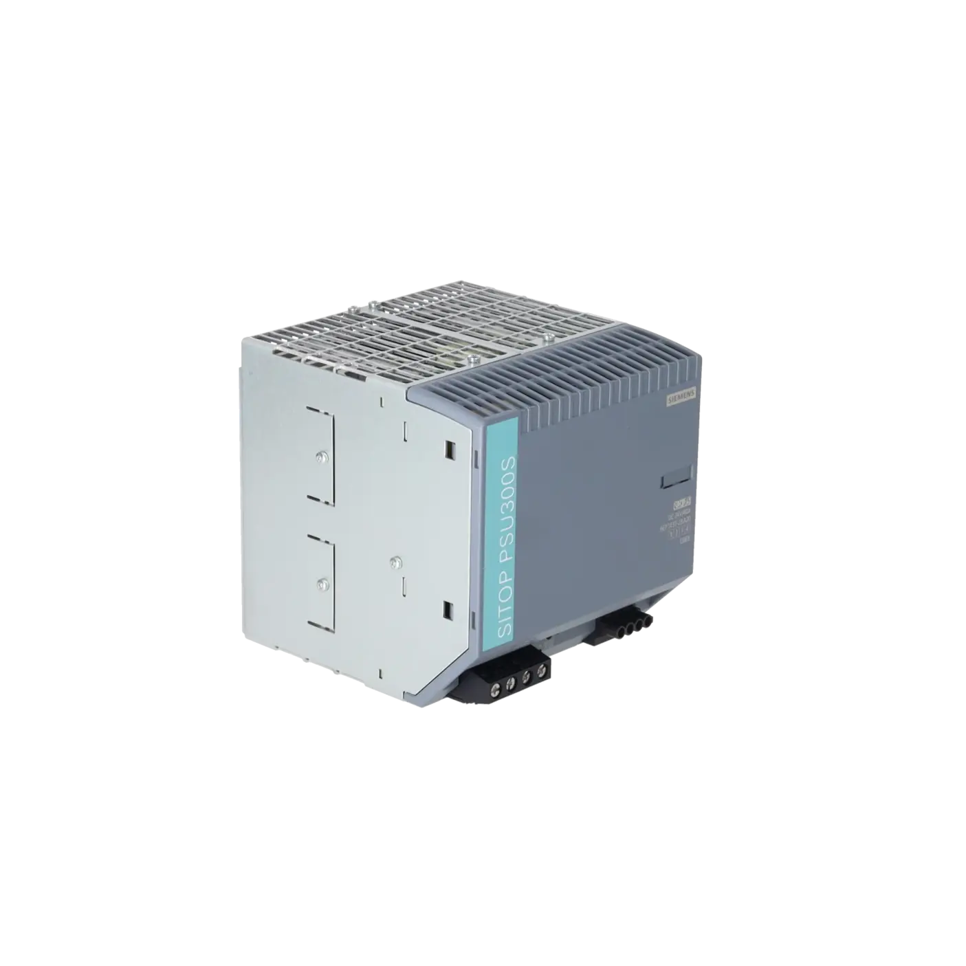 SIEMENS 6EP1961-3BA01, Baugruppen, Stromversorgungen / Netzteile, K0251999, Bild 8