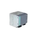 SIEMENS 6EP1961-3BA01, Baugruppen, Stromversorgungen / Netzteile, K0251999, Bild 8