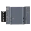 SIEMENS 6ES7241-1CH30-1XB0, Baugruppen, Funktionsbaugruppen, K0252169, Bild 1