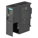 SIEMENS 6ES7315-2FJ14-0AB0, Baugruppen, SIMATIC S7-300, K0252211, Bild 2