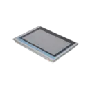 SIEMENS 6AV6646-1AB22-0AX0, HMI, Touch-Panels, K0324021, Bild 2
