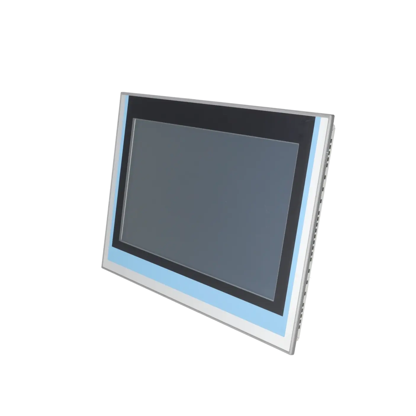 SIEMENS 6AV6646-1AB22-0AX0, HMI, Touch Panels, K0324021, Image 2