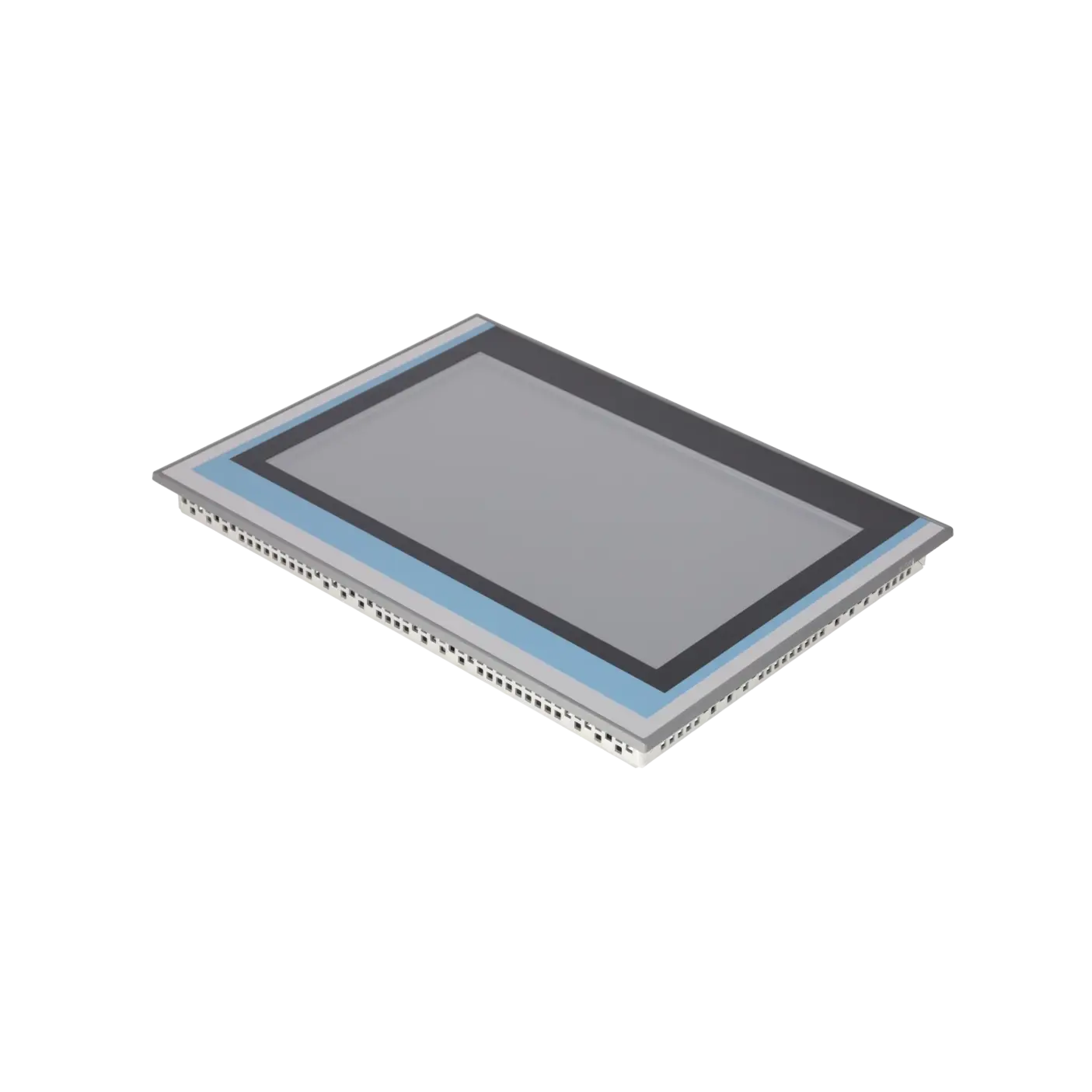 SIEMENS 6AV6646-1AB22-0AX0, HMI, Touch-Panels, K0324021, Bild 2