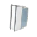 Lenze EVS9326-ES, Antriebstechnik, Umrichter, K0332959, Bild 6