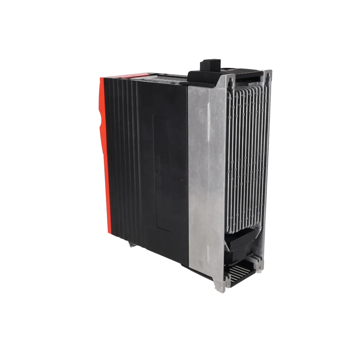 SEW MDV60A0030-5A3-4-00, Drive Technology, Frequency Converter, K0333000, Image 4