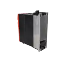 SEW MDV60A0030-5A3-4-00, Drive Technology, Frequency Converter, K0333000, Image 4