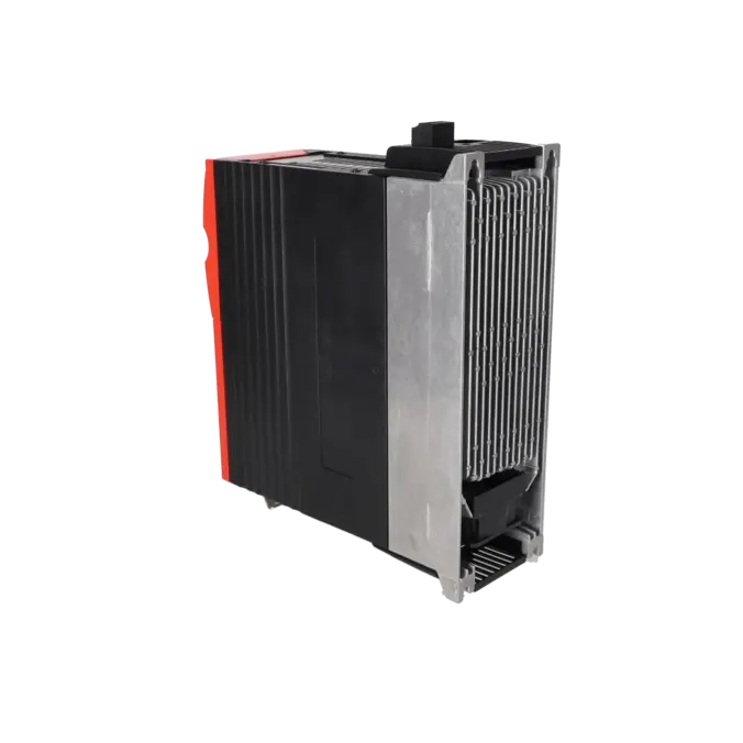 SEW MDV60A0030-5A3-4-00, Drive Technology, Frequency Converter, K0333000, Image 4