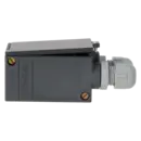 SIEMENS 6ES5762-1AA31, PLC Controls, Connecting Systems / Cables, K1004602, Image 7