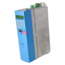 STÖBER MDS5008A/L, Antriebstechnik, Umrichter, K1005761, Bild 2