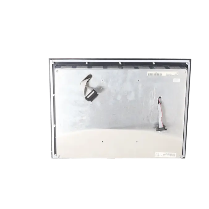 B & R 5D2200.04, HMI, Touch-Panels, K1084941, Bild 5