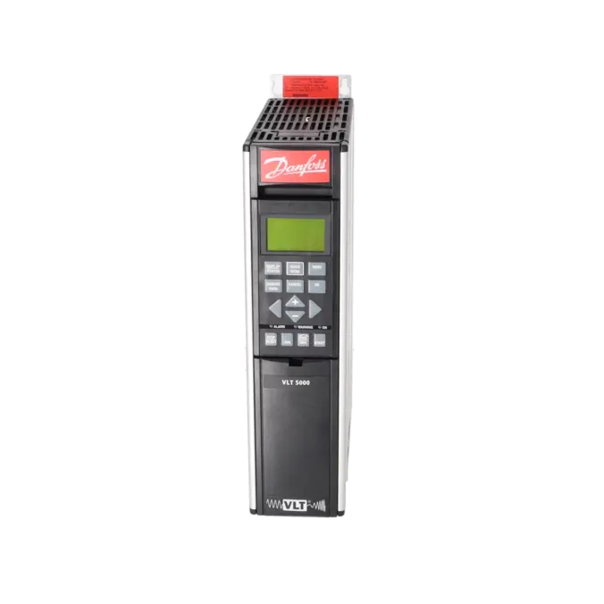 DANFOSS 175Z0046, Antriebstechnik, Umrichter, K1085552, Bild 1