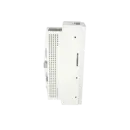 Lenze EVS9324-CSV003, Antriebstechnik, Umrichter, K1087323, Bild 3