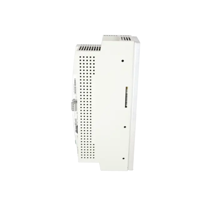 Lenze EVS9324-CSV003, Antriebstechnik, Umrichter, K1087323, Bild 3