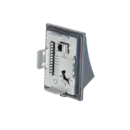 SIEMENS 6AV2125-2AE03-0AX0, HMI, Single Components, K1096488, Image 6