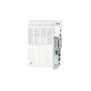 Lenze EVS9329-EP, Drive Technology, Frequency Converter, K1108658, Image 1