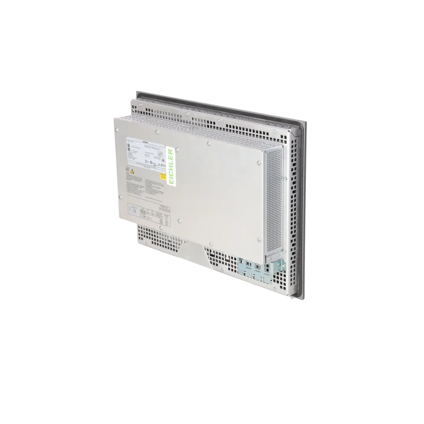SIEMENS 6AV7240-3BC07-0HA0, HMI, Industrie-PCs, K1109028, Bild 6