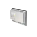 SIEMENS 6AV7240-3BC07-0HA0, HMI, Industrie-PCs, K1109028, Bild 6
