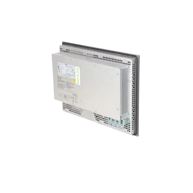 SIEMENS 6AV7240-3BC07-0HA0, HMI, Industrie-PCs, K1109028, Bild 6