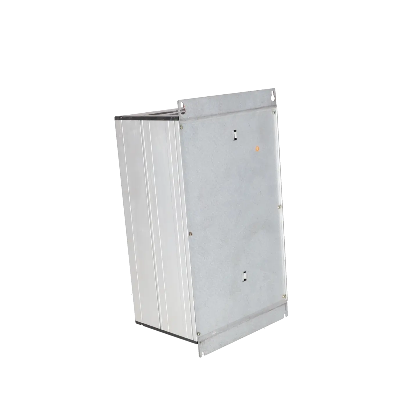 DANFOSS 175Z0138, Antriebstechnik, Umrichter, K1149118, Bild 4