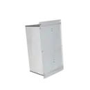 DANFOSS 175Z0138, Antriebstechnik, Umrichter, K1149118, Bild 4