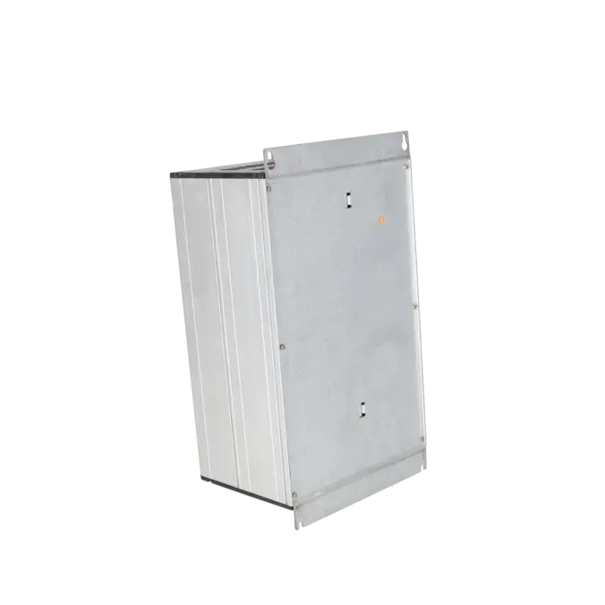 DANFOSS 175Z0138, Antriebstechnik, Umrichter, K1149118, Bild 4