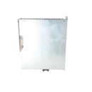 Indramat TVM1.2-50-220/300-W0/220/380, Antriebstechnik, Einspeise- / Rückspeisemodule, K1151396, Bild 3