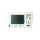 SIEMENS 6AV7613-0AA23-0CH0, HMI, Industrie-PCs, K1152318, Bild 1