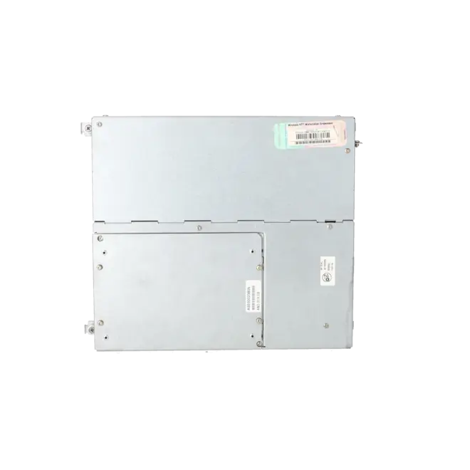 SIEMENS 6AV7613-0AA23-0CH0, HMI, Industrie-PCs, K1152318