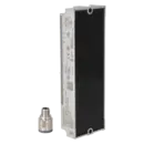 SIEMENS 6ES7146-6FF00-0AB0, Baugruppen, Digitalein- / Digitalausgaben, K1161633, Bild 4