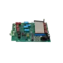 SIEMENS C98043-A1204-L101, Antriebstechnik, Einzelkomponenten, K1172223, Bild 3
