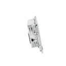 SIEMENS 6AV7721-2BC10-0AD0, HMI, Industrial PC, K1173054, Image 7