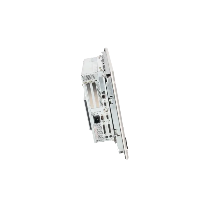 SIEMENS 6AV7721-2BC10-0AD0, HMI, Industrial PC, K1173054, Image 7