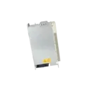 SIEMENS 6SE7021-8TP70-Z, Antriebstechnik, Wechselrichter, K1177384, Bild 7