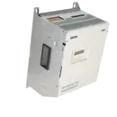 Lenze 33.4904_E.V901, Antriebstechnik, Stromrichter, K1198204, Bild 8